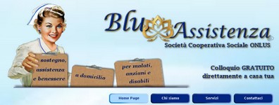 BluAssistenza.logo.jpg