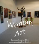 woman art.jpg