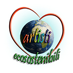 Progetto Artisti Ecosostenibili