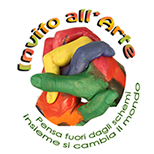 Progetto Invito all'Arte