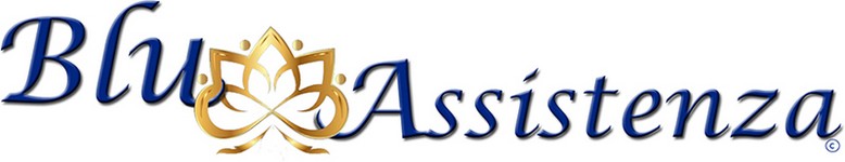 BluAssistenza_logo.jpg