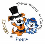 DoggieFelix.logo.jpg