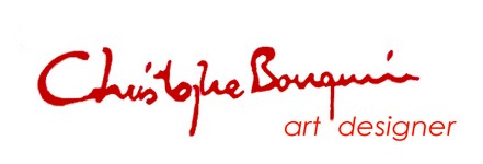 FIRMA.jpg