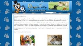 D&F sito.jpg