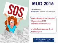 MUD_2015.jpg