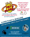 Pubbl.2012.03.09.13x16.jpg
