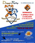 Pubbl.evento.2012.03.30due.jpg