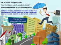 ricerca-collaborazione-commerciale-2014.jpg
