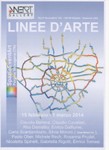 LineeD
