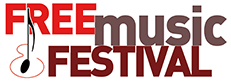 LogoFreeMusicFestival.jpg
