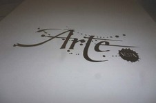 Vesta Arte LOGO_Pagina_1.jpg