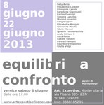 locandina equilibri.jpg