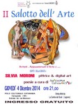 locandina salotto d