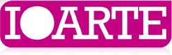 logoioarte.png