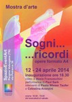 sogni ricordi locandina.jpg